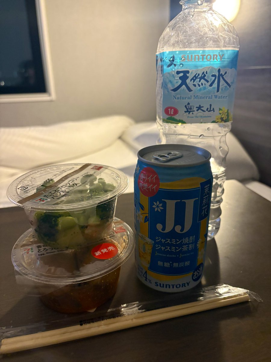 真っ赤なブルーだ！ (@makkablue_jp) on Twitter photo 