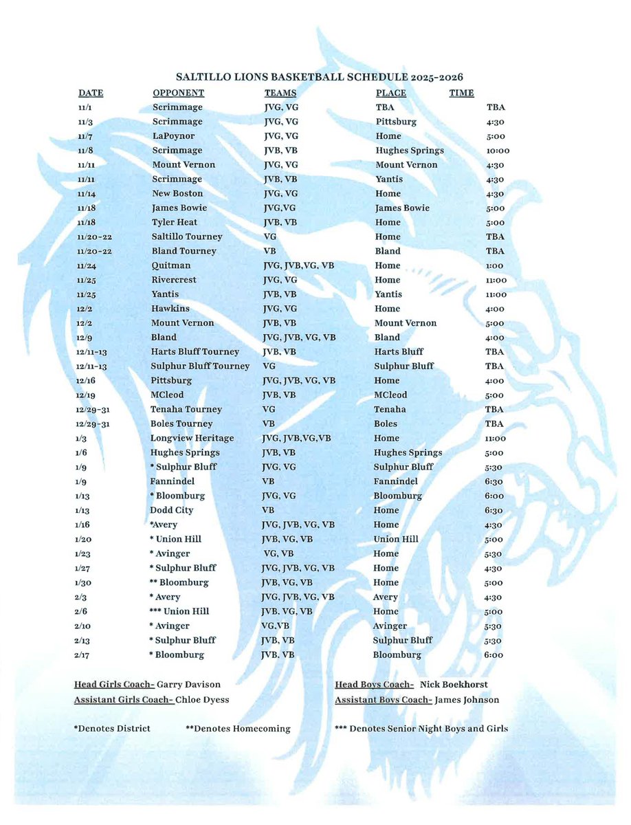 Addi Pipkin tweet media