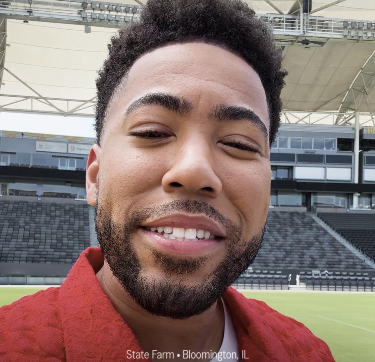 Well said, Jake. Let me help you find and choose the coverage that’s right for you.