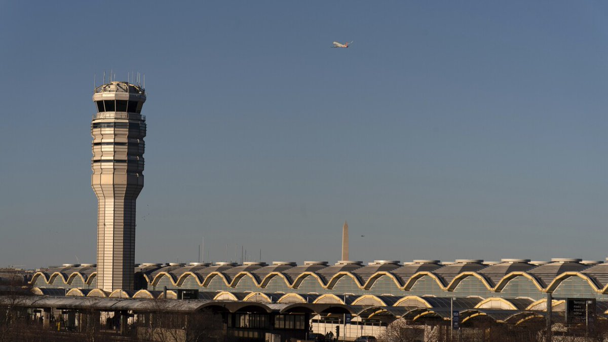 ABC15 Arizona tweet media