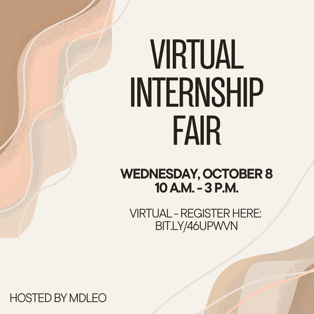 OU Career and Life Design Center tweet media