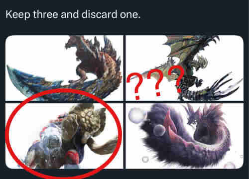 lmao who is this???? 😭😭😭