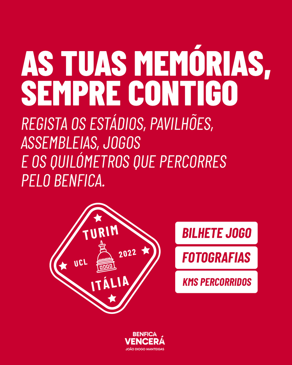 João Diogo Manteigas tweet media