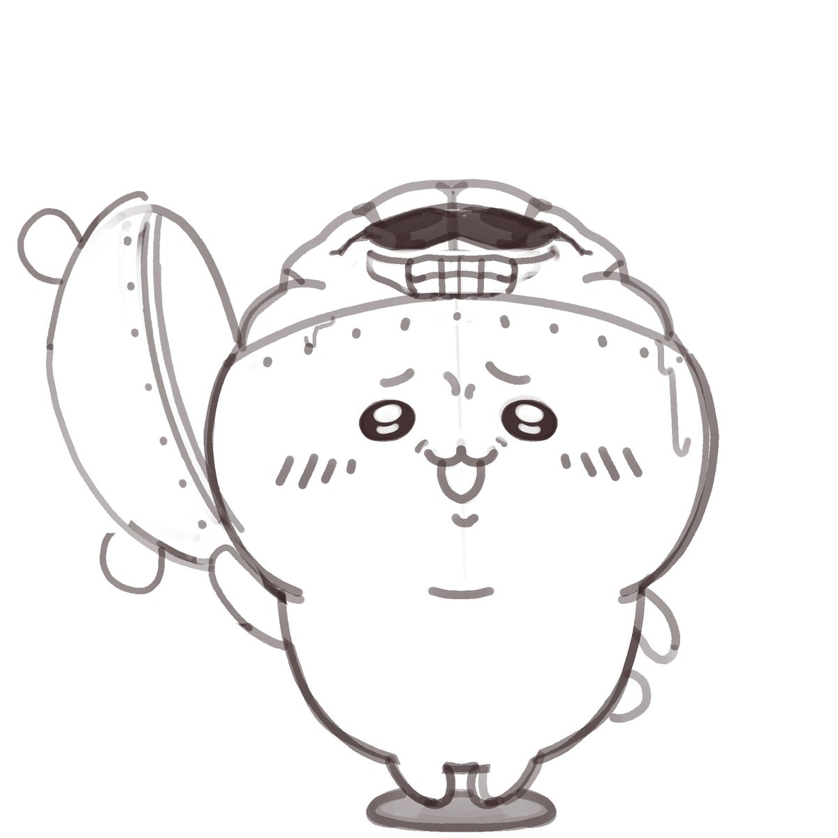 제가 예전에 이런 걸 봤는데 원본을 찾고 있어요 