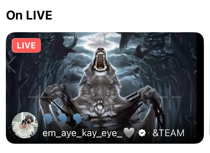 letsgini's tweet image. 아진짜시밸놀아놈