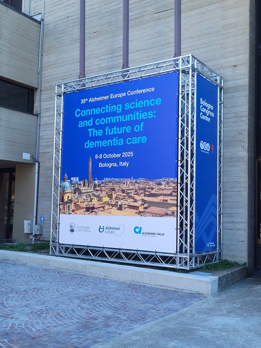 Christian Pozzi tweet media