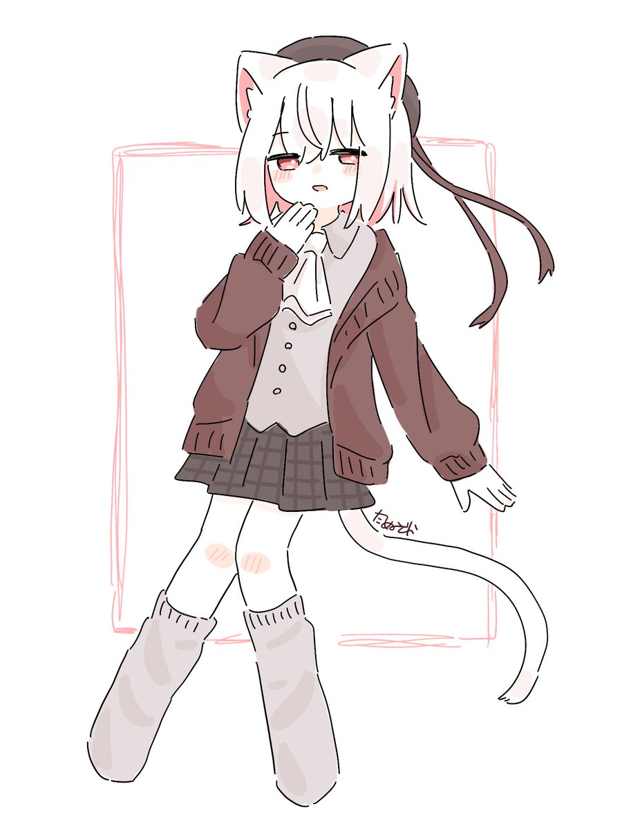 しらたま (@Shiratama_Model) / Posts / X