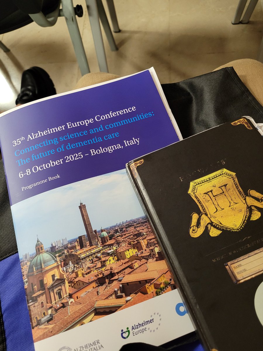 Christian Pozzi tweet media