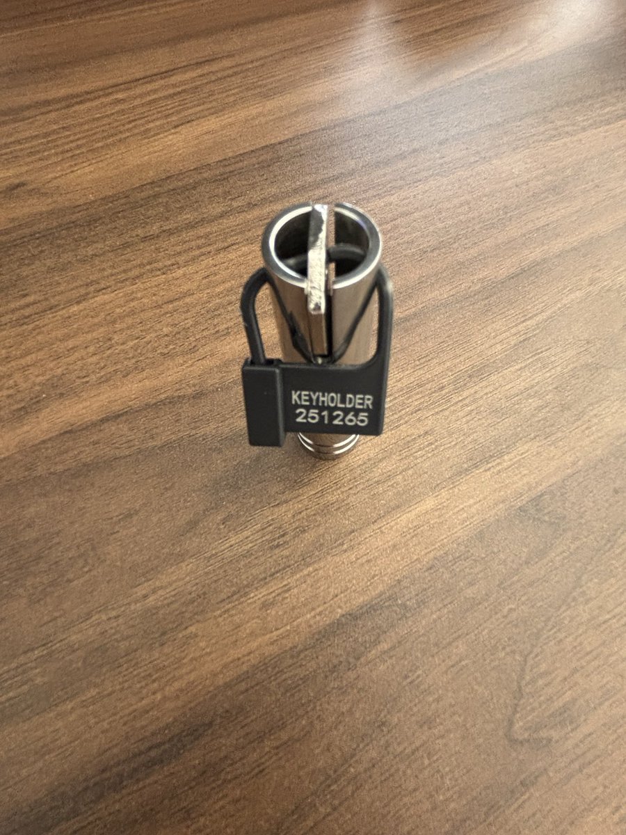 Mistress Michelle tweet media