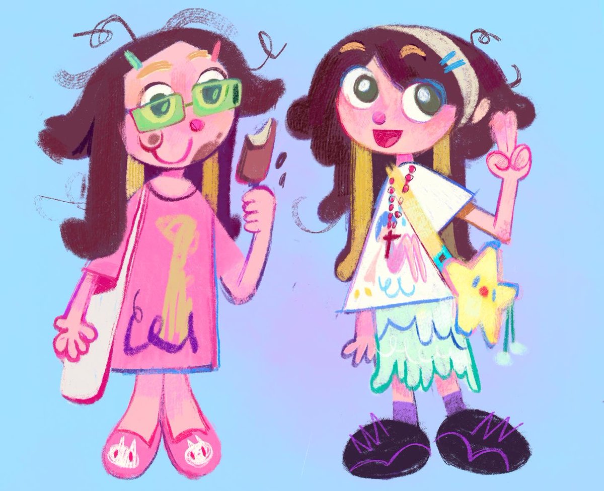 some summer outfits ⭐️☀️🍦