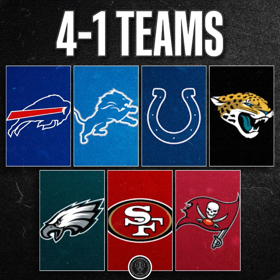 LeatherBrainz tweet media