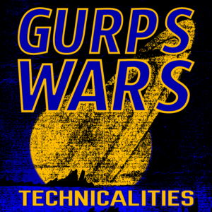 D8 Night Podcast tweet media