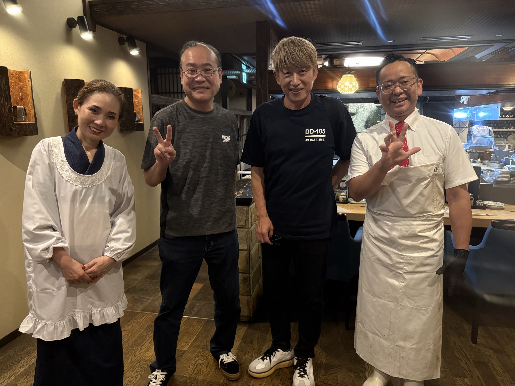 たかたかみー たかみー (@tamicorn5) / X