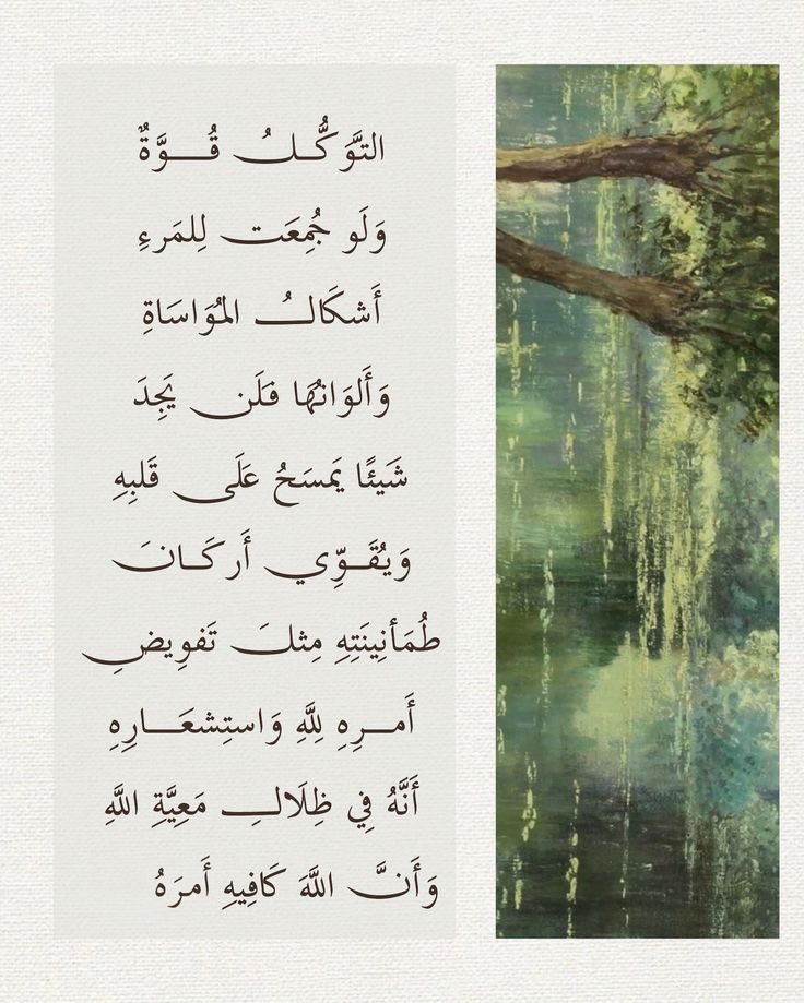 سَكَن (@s1121423) on Twitter photo 