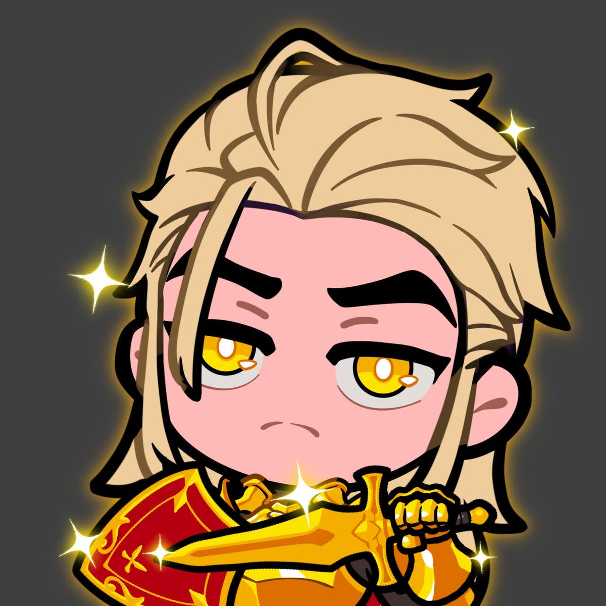 0xexodia's tweet image. Hart Valor everybody ✨✊