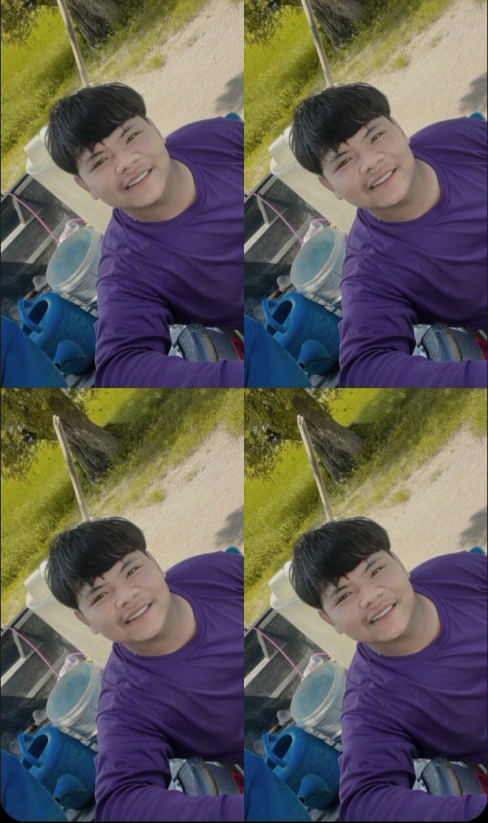 NimitrYom's tweet photo. ทักมาคุยเป็นเพื่อนหน่อยค้าบ เหงามาก
#ลานกระบือ #กําแพงเพชรนัดเย็ด https://t.co/pgSmYVLxcC
