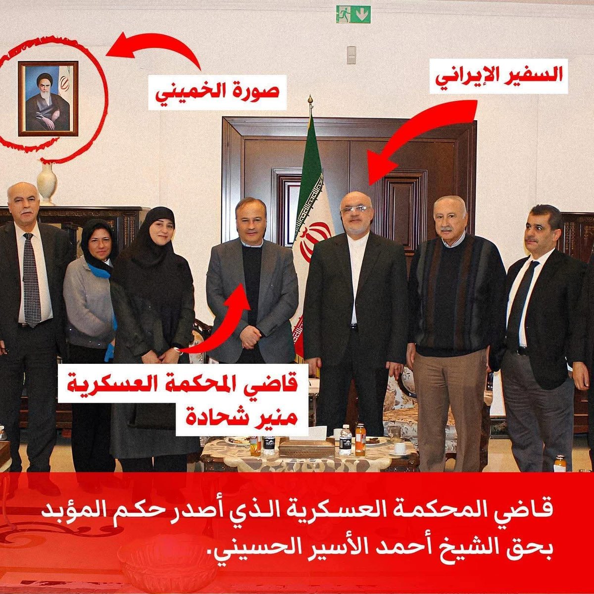 خالد البوبو tweet media