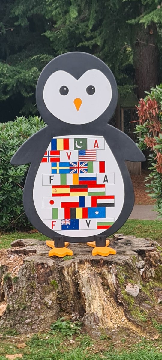 Frome Vale tweet media