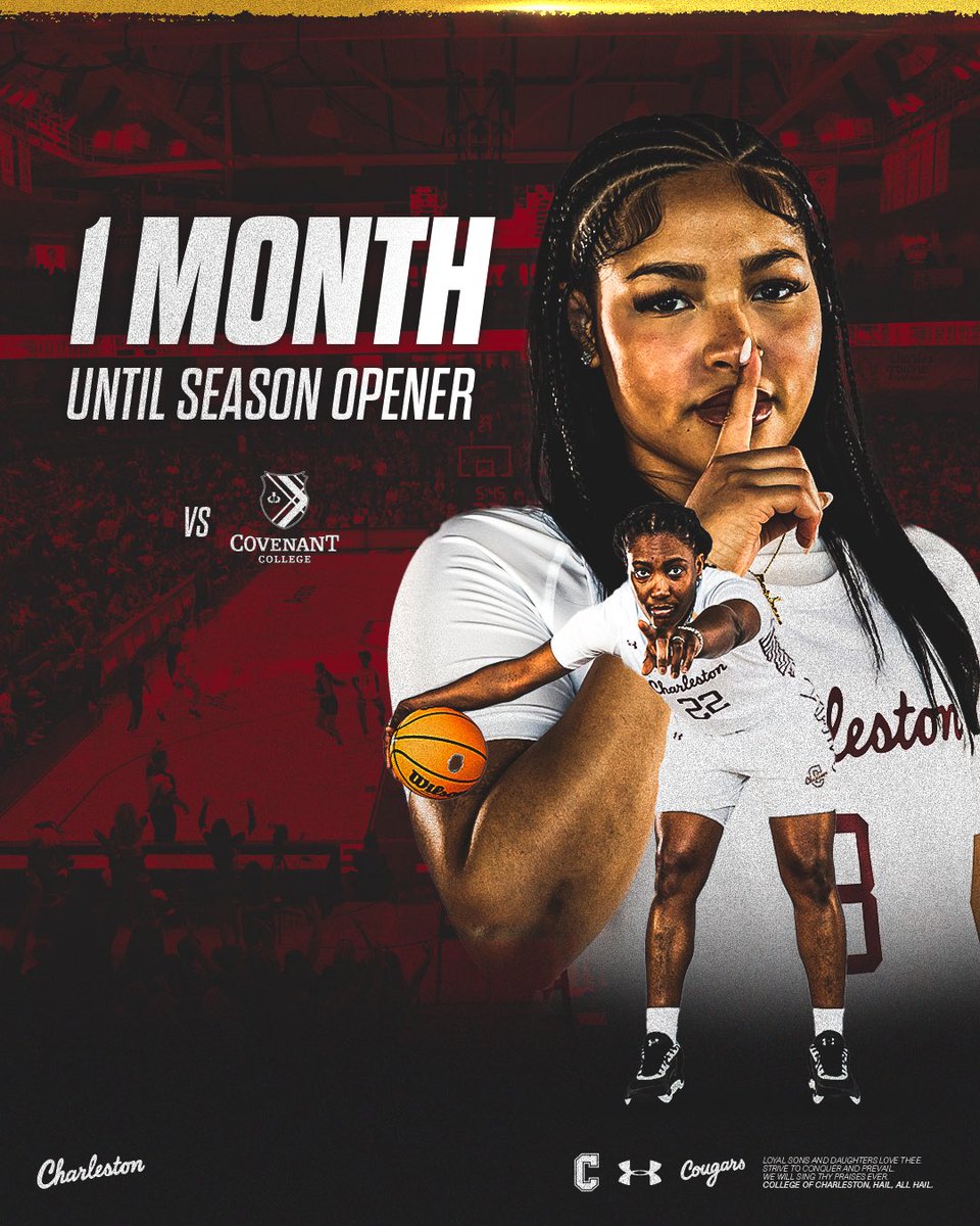 Evan Litras tweet media