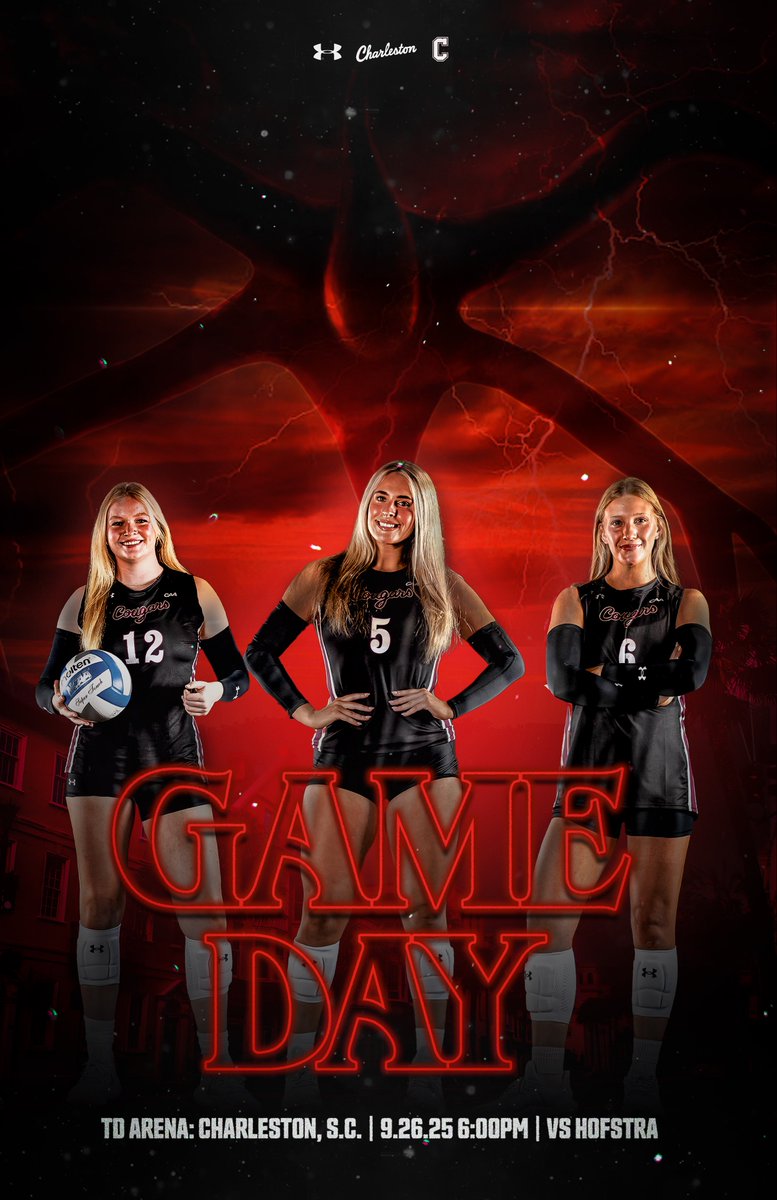 Evan Litras tweet media