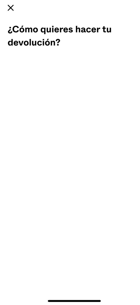 Martains tweet media