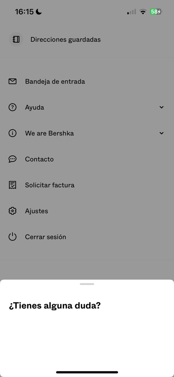 Martains tweet media