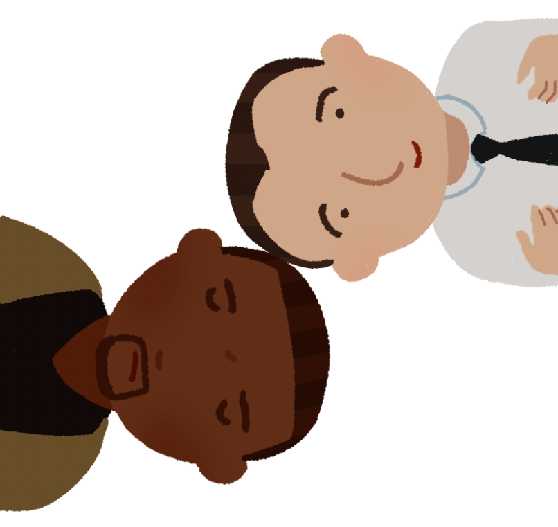 WOKEflowers's tweet image. that one scene