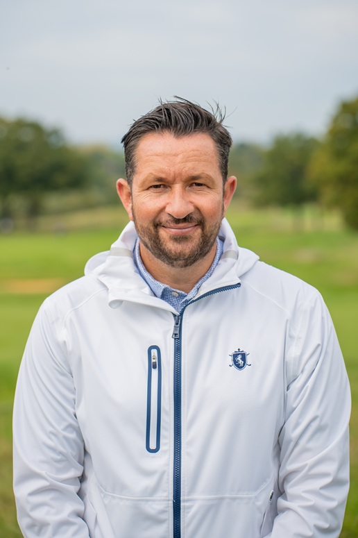 Breiti's tweet photo. I interviewed Anthony Tarchetti, the GM at Chart Hills Golf Club, to discuss the strategies that led to their recent recognition. Find out more! https://t.co/sTq5x1xwnV 👏⛳😍 #charthills #charthillsgolfclub #faldodesign #golfclubmarketing #ramacholdings #socialproof #golfworld https://t.co/rud7eUcWDk