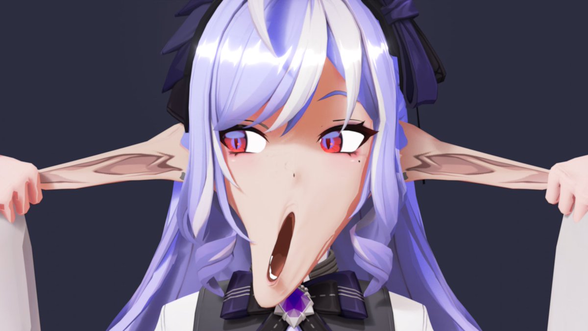 ほのぼのほの ほのぼの (@honobon2023) / Posts / X