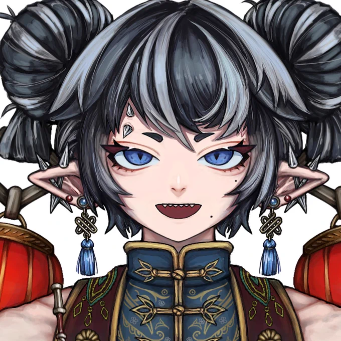 1年でだいぶ上手くなったなおいら