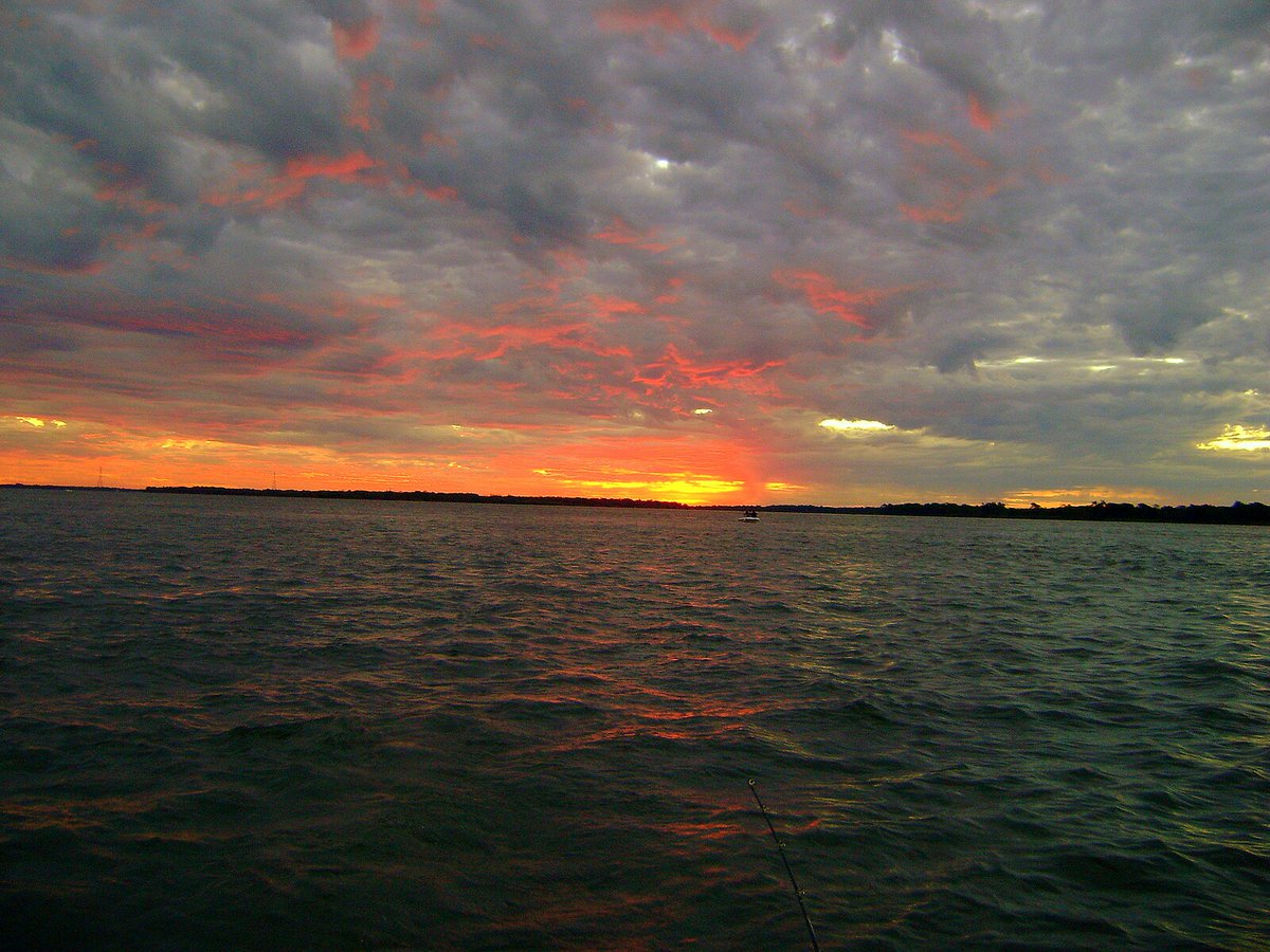 Trabajadorxs Instituto Nacional del Agua tweet media
