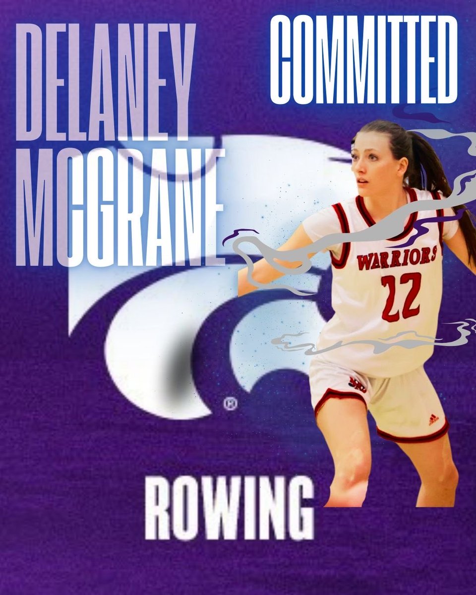 Congratulations Delaney! #FAM1LY #rollside