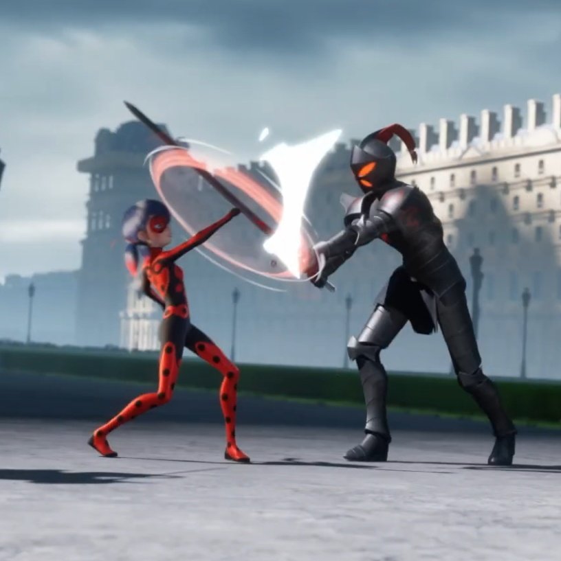 adrianbugx's tweet image. A qualidade desse episódio vai ser tão satisfatório no nível tormenta.