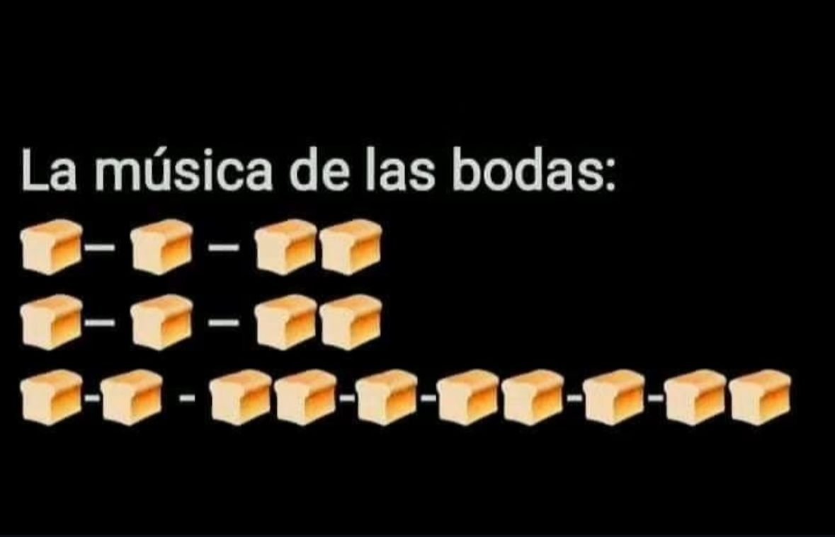 itsD3lay🐧 (@itsd3lay) on Twitter photo 