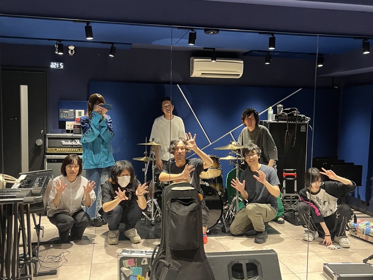 ハシダカズマ (@hakoniwa_ha) / Posts / X