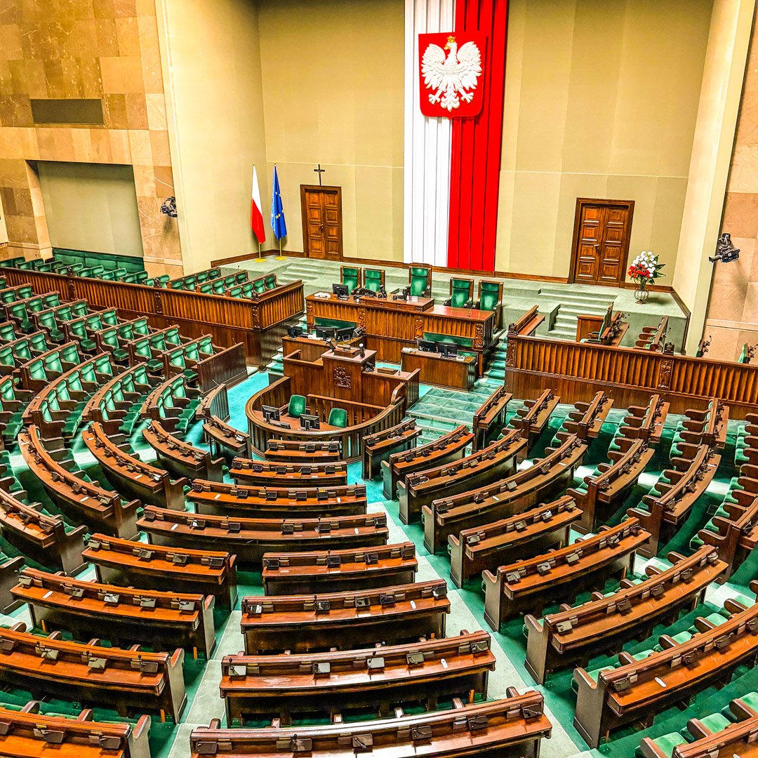 PapJeż p0lak 🇻🇦🇵🇱 tweet media