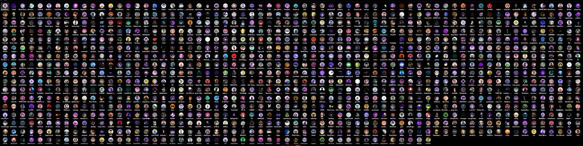 Monad Shark Tank

Don't miss this! Here's something you really want to know.

Join us now! link: discord.gg/monad

<a href="/monad/">Monad (mainnet arc)</a>