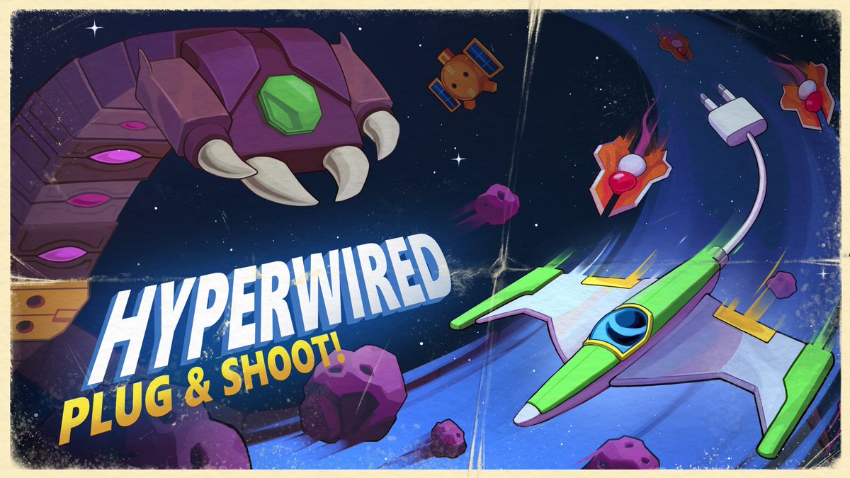 Selecta Play tweet media