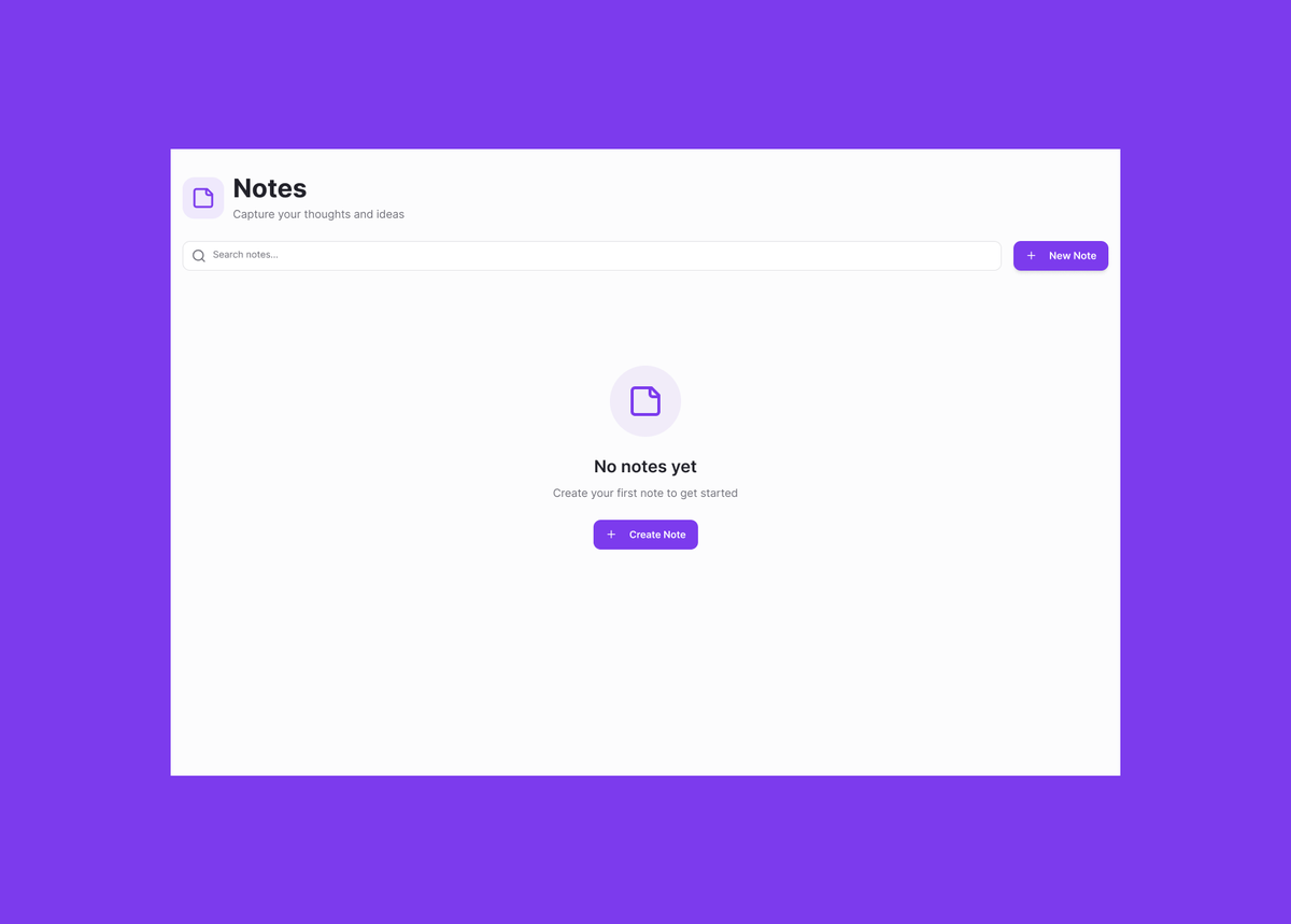 Shegyz_uiux0's tweet image. Day 65 of 100 – Notes Widget 🗒️💜
A simple and elegant notes interface for capturing thoughts and ideas.
Clean layout, clear call-to-action, and a calm visual hierarchy designed to keep users focused and organized.
#DailyUI #DailyUIDesign #UIDesign #UXDesign #NotesWidget