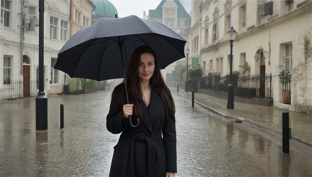 Girl loves coding 👩‍💻 tweet media