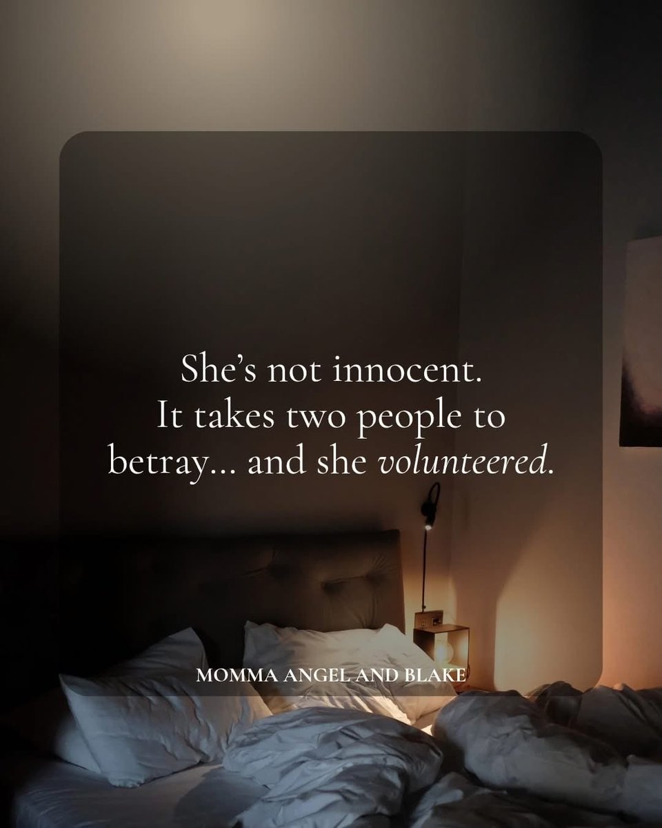 KimSchaefer16's tweet image. #homewrecker #dirtymistress #takestwo #betrayal