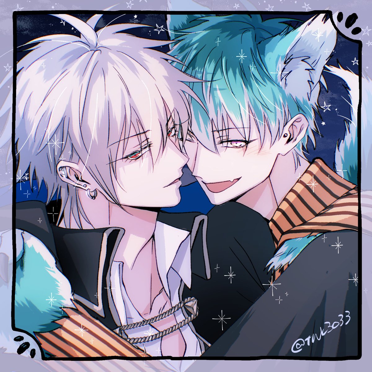 🐴たなか🎋東6マ34b (@tnk3033) / X