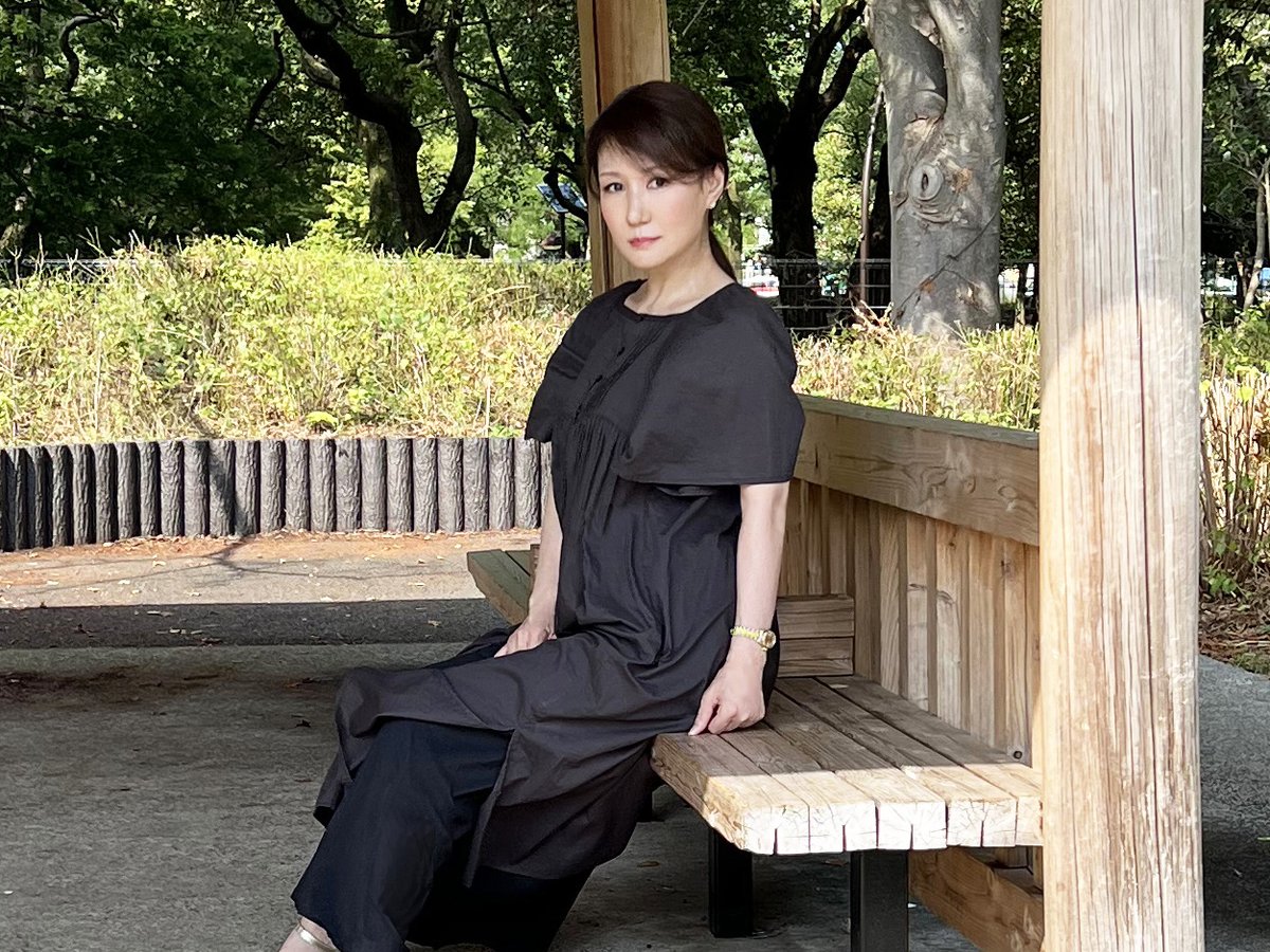 浜田麻里ファンクラブ会報vol.190(秋号)は明日発送の予定です。
Mari Hamada fan club magazine Vol.190 (Autumn issue) is scheduled to be sent out tomorrow.
#浜田麻里 #Mari_Hamada #Mari_Family