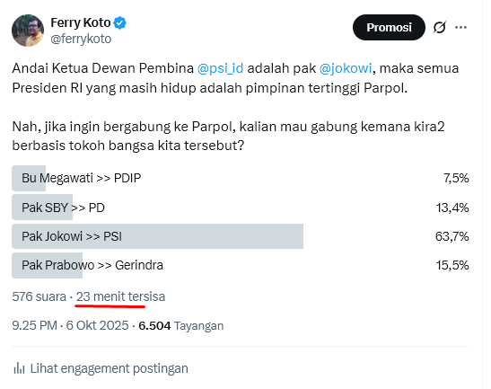 Tweet media one