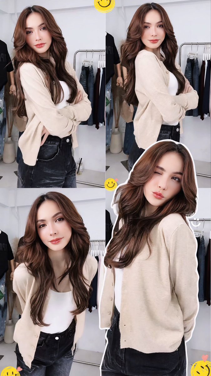 ท้องฟ้า ◡̈  SMILEY 😊 (@cc_oo_25) on Twitter photo คนสวยของมี๊วันนี้เก่งมากๆเลยค่ะ 💕
#CharlotteLiveWithAtipa
#ชาล็อตออสติน #CharlotteAustin
<a href="/itscharlotty/">Charlotte Austin</a> คนสวยของมี๊วันนี้เก่งมากๆเลยค่ะ 💕
#CharlotteLiveWithAtipa
#ชาล็อตออสติน #CharlotteAustin
<a href="/itscharlotty/">Charlotte Austin</a>