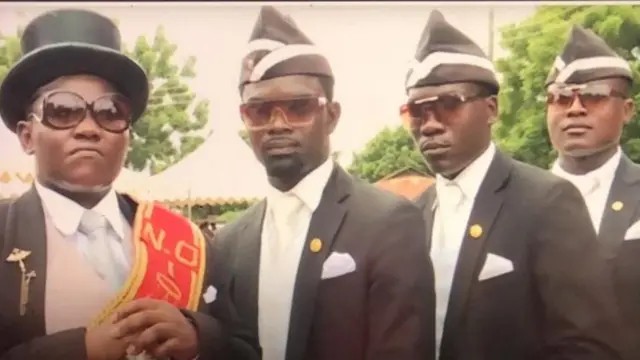 <a href="/EtalePhilip/">Philip Etale</a> <a href="/RailaOdinga/">The Raila Odinga Amolo Foundation</a>