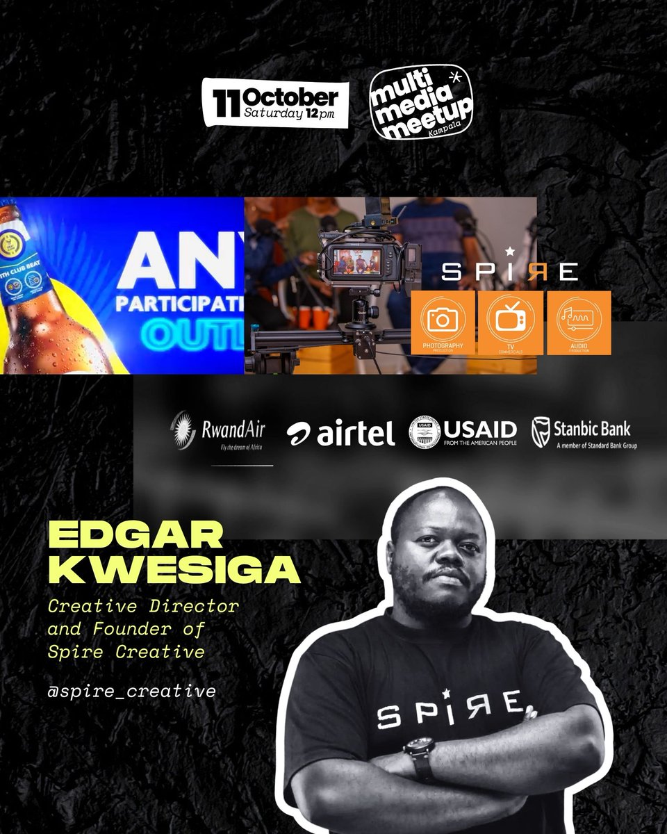 Kelele Collective tweet media