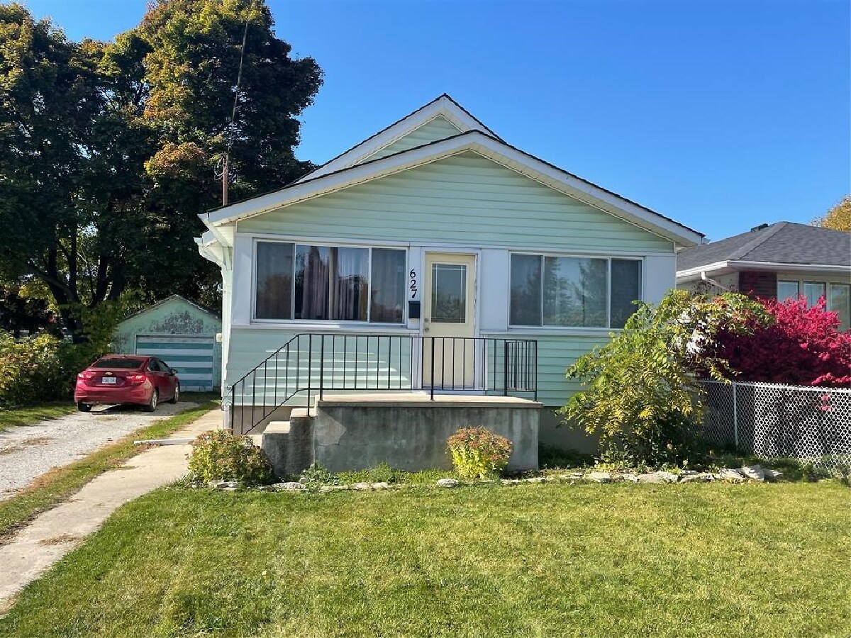 After a period of uncertainty and cautious activity, Canada’s housing market showed signs of renewed activity in August 2025. August 2025 brought a combination of rising sales, expanding inventory, and relatively stable prices. georgia-lindia.cb1.info/ccvtvd