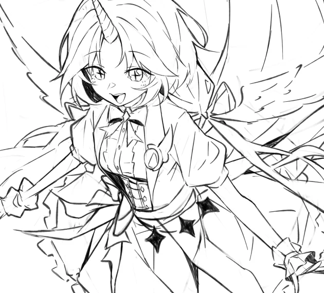 wip
예쁜 거 하나 더 간다! 