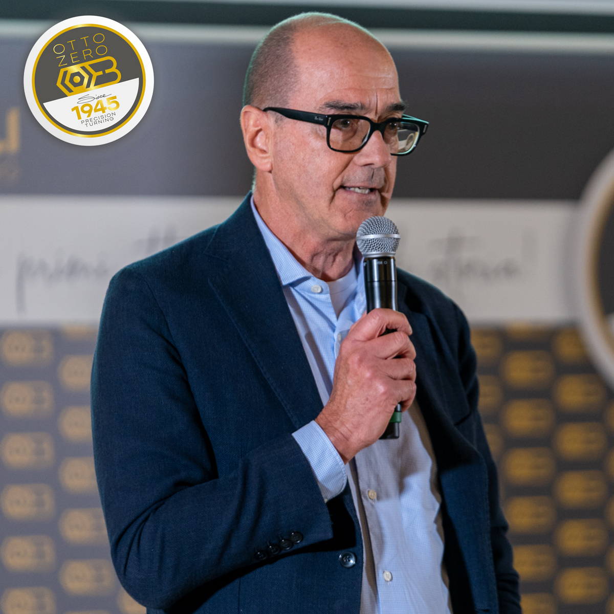 Eredi Baitelli S.p.A. tweet media